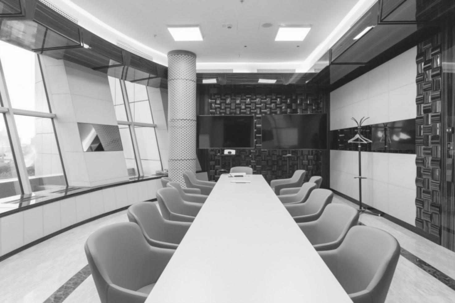 Personalisierte Lernmethoden und individuelle Finanzbildung